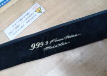 ロデオクラフトの９９９．９フォーナインマイスター６０ＳＵＬ