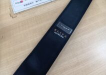 ダイワのスティーズＳＴＺ－６５１ＭＬＲＢ