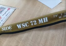 レジットデザインのワイルドサイドWSC72MH