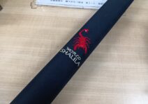 シマノの１９ワールドシャウラＳ６６ＳＵＬ－２テクニカルエディション