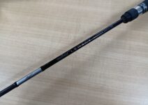 アピアのグランデージ　レガシー　スイーパーＳ６１ＵＬ－ＳＳ