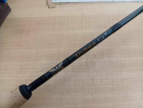 フェンウィックのテクナＧＰ　ＴＡＶ－ＧＰ６９ＣＭＨＪ