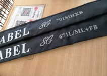 ダイワのブラックレーベルＢＬＸＳＧ６７１Ｌ／ＭＬ＋ＦＢ・７０１ＭＨＸＢ