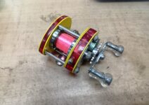 フロッグプロダクツのトイマシーン０２ラスターカラー