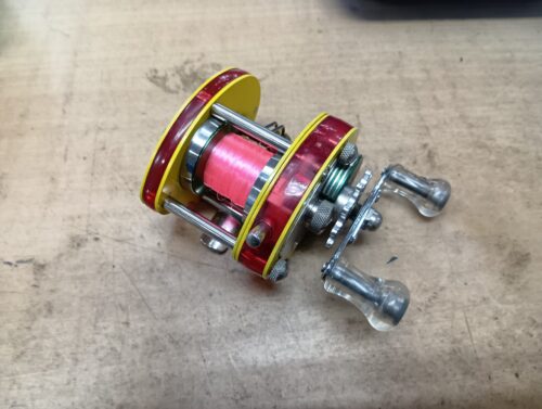 フロッグプロダクツのトイマシーン０２ラスターカラー