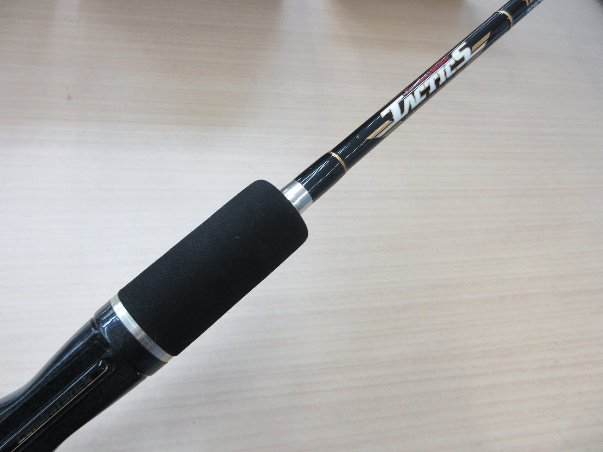 買取ができなかった商品の処分を無料で行っております！】エバー