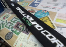 エンジンのスペルバウンドコアＳＣＣ－６５ＢＦ