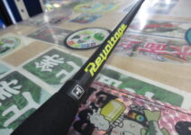 ジャッカルのリボルテージＲＶ－Ｓ５１０ＳＵＬ－ＳＴ