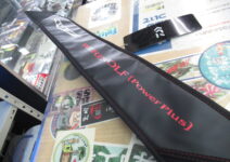 ダイワの22スティーズC66M-SV