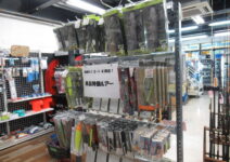 お得な特価ルアー