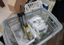 ＯＳＰ、一誠、デプス、ジャッカル、ＤＵＯ等のブラックバス用ハードルアー