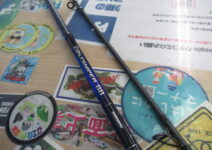 シマノの２１コルトスナイパーＢＢ Ｓ９６ＭＨ