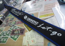 デジーノのレイス フォクシーLW-C70MH-RST4s