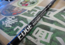 パームスのエッジＥＧＣ－６０５