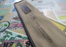 ダイワのハートランド冴掛ＨＬ６１０２ＬＦＳ－ＡＧＳ１３