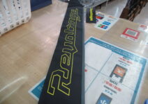 ジャッカルのリボルテージＲＶ－Ｓ６１ＵＬ－ＳＴ