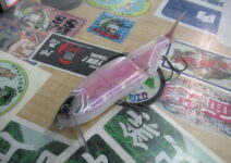 ＤＲＴのタイニークラッシュ