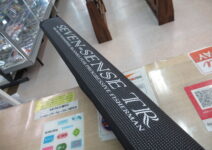 GクラフトのミッドナイトジェッティーリミテッドMJLS-952-TR