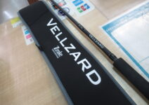 ジークのヴェルザードＣ７４