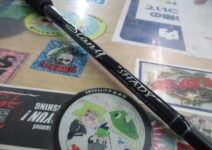 デジーノレーベンスラングＬＳ－Ｃ７４ＭＨＲＳＴ