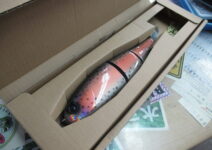 スタジオコンポジットのVOLTA T3 280