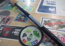 ダイワのハートランドＺ７４１ＨＲＢ－Ｔ