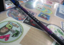 ラグゼのアベンジＢ６８Ｈ－ＲＦ