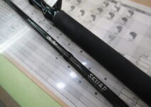 レジットデザインのスクアド ＳＫＣ６４ＸＸＨ－ＳＥＡＢＡＳＳ