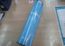 ハイドアップのフーシャ