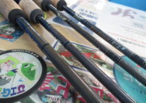 フェンウィックのテクナＧＰ　ＴＡＶ－ＧＰ７０ＳＬＪ、ＴＡＶ－ＧＰ６４ＣＭＪ、ＴＡＶ－ＧＰ６１１ＣＭＬＰ＋Ｊ、ＴＡＶ－ＧＰ７０ＣＨＪ