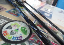 イマカツのロデオライドＲＲ－Ｃ６１１ＨＸＦＦ、デジーノのレーベンＤＬ－Ｃ６７ＭＨＲＳＴ３Ｓ、エバーグリーンのカレイドデジーノマッハＬ－１ ＴＫＤＳ－６１ＵＬ