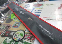 メジャークラフトの鯵道５Ｇ ＡＤ５－Ｓ７２２Ｈ／ＡＪＩ