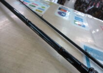 ダイワのメタリア カワハギＭＭＨ－１７５－２・Ｖ