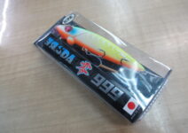 邪道のアーダ零９９９