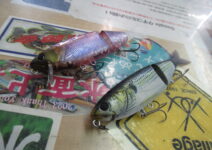 ＢＵＴＺのスナッチ