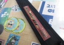 ノリーズのロードランナーヴォイスＬＴＴ６５０Ｍ