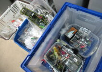 メガバス、ノリーズ、イマカツ、ジャッカルなどのバスプラグ