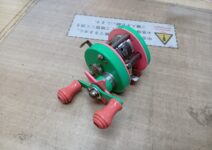 フロッグプロダクツのスーパーレイティブ２６９０