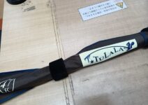 ツララのフォルミーガ４７