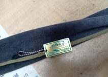 ノリーズのロードランナーＲＲ６００ＳＤＬ