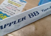 シマノの２１グラップラーＢＢタイプＪ　Ｂ６０－２