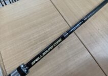 エンジンのスペルバウンド　コアＳＣＣ－６３－１／２ＸＨ－ＳＴ