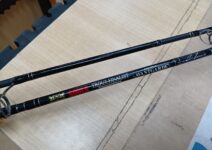 ザウルスのアバンギャルド　ＴＦ－Ａ８４ＭＨＳ