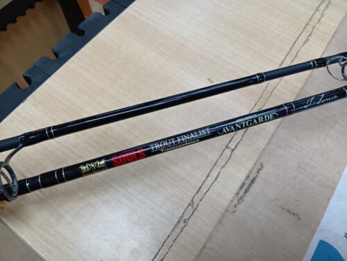 ザウルスのアバンギャルド　ＴＦ－Ａ８４ＭＨＳ