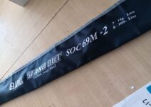 レジットデザインのスタンドアウトＳＯＣ６９Ｍ－２