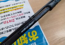 スタジオコンポジット フォーザビースト71XXXHアンリミテッド