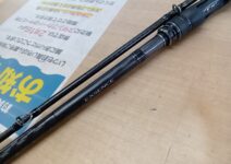 シマノ 21エクスセンスジェノス B80H/RF