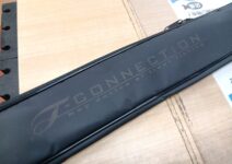 ジャッカル アナザーティーコネクション AT3-S60L-ST