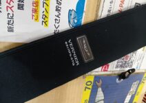 ダイワ スティーズ STZ651MFS-XTQ