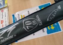 ツララ×DRT エルホリゾンテ70リミックス